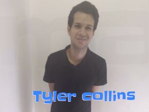 Tyler_collins