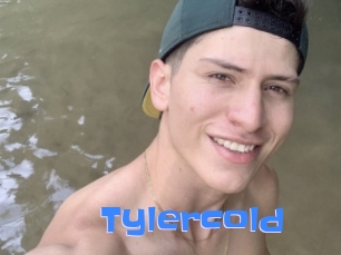 Tylercold