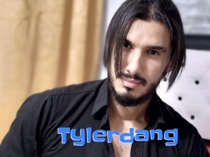 Tylerdang