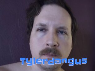 Tylerdangus