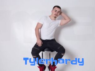 Tylerhardy