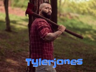 Tylerjones