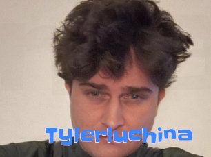 Tylerluchina