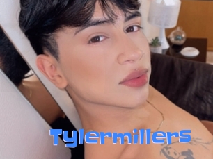Tylermillers