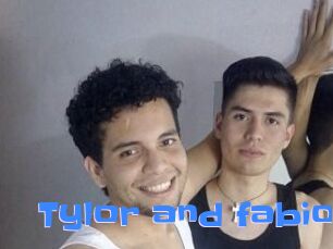 Tylor_and_fabio