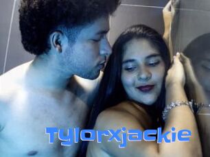 Tylorxjackie