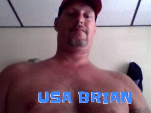 USA_BRIAN