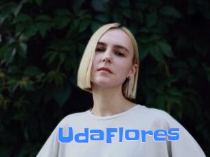 UdaFlores