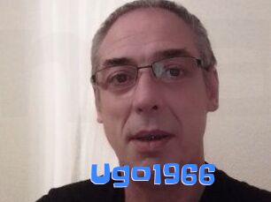 Ugo1966
