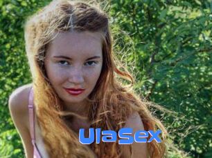 UlaSex