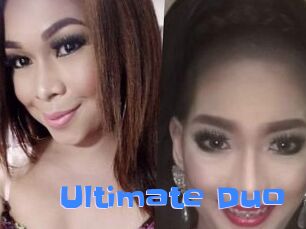 Ultimate_Duo