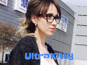 UltraKitty