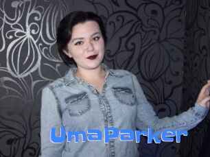 UmaParker