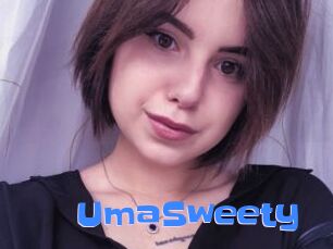 UmaSweety