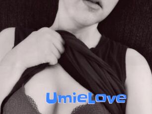 UmieLove