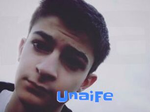 UnaiFe