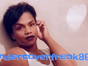 Undercoverfreak86