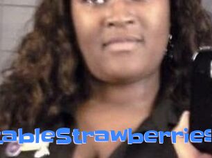 UnforgettableStrawberries