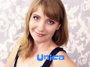 Unica Mausi Privat