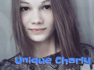 Unique_Charly