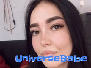 UniverseBabe