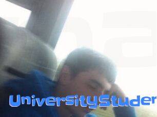 University_Student