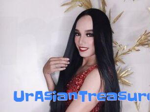 UrAsianTreasure