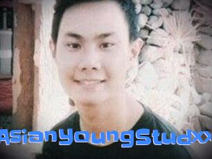 Ur_Asian_Young_Studxx