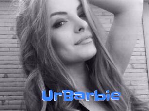 UrBarbie_