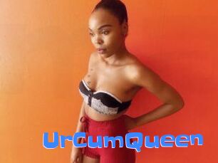 UrCumQueen