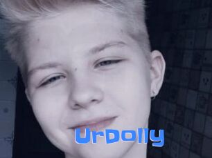 UrDolly