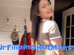 UrFilipinaHotMama
