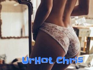 UrHot_Chris