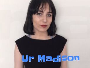 Ur_Madison