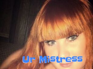 Ur_Mistress