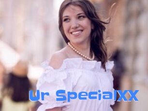 Ur_SpecialXX