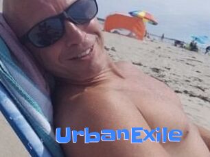 UrbanExile