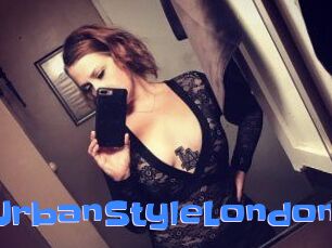 UrbanStyleLondon