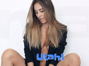 Utah1