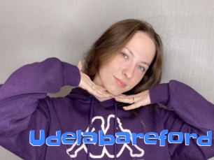 Udelabareford