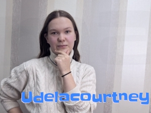 Udelacourtney