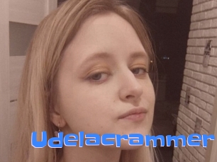 Udelacrammer