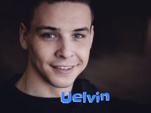 Uelvin
