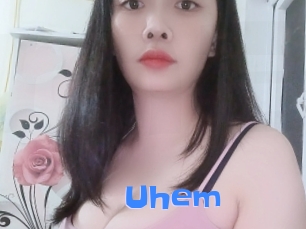 Uhem