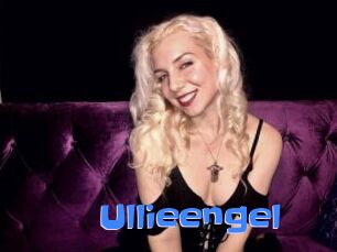 ullieengel Mausi Privat