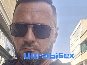 Ultrabisex