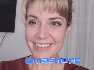 Umashore