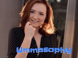 Ummasophy