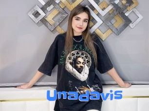 Unadavis