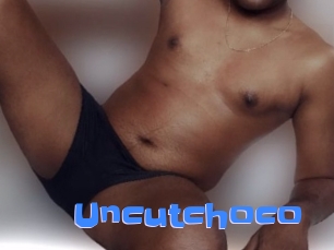 Uncutchoco